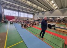 <a href="/actualites/gymnastique-feminine-badges-et-individuels">GYMNASTIQUE FÉMININE - Badges et individuels !</a><div class="smartphoto_back_link"><a href="/multimedia">Retour aux albums</a></div><div class="smartphoto_date_album">Album publié le 01/04/2025</div>