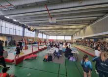 <a href="/actualites/gymnastique-feminine-badges-et-individuels">GYMNASTIQUE FÉMININE - Badges et individuels !</a><div class="smartphoto_back_link"><a href="/multimedia">Retour aux albums</a></div><div class="smartphoto_date_album">Album publié le 01/04/2025</div>