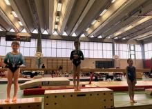 <a href="/actualites/gymnastique-feminine-badges-et-individuels">GYMNASTIQUE FÉMININE - Badges et individuels !</a><div class="smartphoto_back_link"><a href="/multimedia">Retour aux albums</a></div><div class="smartphoto_date_album">Album publié le 01/04/2025</div>