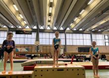<a href="/actualites/gymnastique-feminine-badges-et-individuels">GYMNASTIQUE FÉMININE - Badges et individuels !</a><div class="smartphoto_back_link"><a href="/multimedia">Retour aux albums</a></div><div class="smartphoto_date_album">Album publié le 01/04/2025</div>
