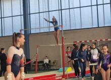 <a href="/actualites/gymnastique-feminine-badges-et-individuels">GYMNASTIQUE FÉMININE - Badges et individuels !</a><div class="smartphoto_back_link"><a href="/multimedia">Retour aux albums</a></div><div class="smartphoto_date_album">Album publié le 01/04/2025</div>