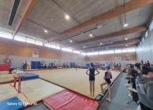 <a href="/actualites/gymnastique-feminine-badges-et-individuels">GYMNASTIQUE FÉMININE - Badges et individuels !</a><div class="smartphoto_back_link"><a href="/multimedia">Retour aux albums</a></div><div class="smartphoto_date_album">Album publié le 01/04/2025</div>