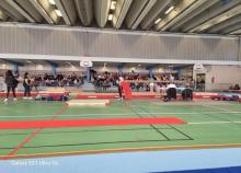 <a href="/actualites/gymnastique-feminine-badges-et-individuels">GYMNASTIQUE FÉMININE - Badges et individuels !</a><div class="smartphoto_back_link"><a href="/multimedia">Retour aux albums</a></div><div class="smartphoto_date_album">Album publié le 01/04/2025</div>