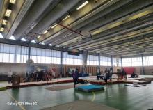 <a href="/actualites/gymnastique-feminine-badges-et-individuels">GYMNASTIQUE FÉMININE - Badges et individuels !</a><div class="smartphoto_back_link"><a href="/multimedia">Retour aux albums</a></div><div class="smartphoto_date_album">Album publié le 01/04/2025</div>