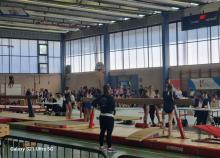 <a href="/actualites/gymnastique-feminine-badges-et-individuels">GYMNASTIQUE FÉMININE - Badges et individuels !</a><div class="smartphoto_back_link"><a href="/multimedia">Retour aux albums</a></div><div class="smartphoto_date_album">Album publié le 01/04/2025</div>