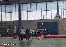 <a href="/actualites/gymnastique-feminine-badges-et-individuels">GYMNASTIQUE FÉMININE - Badges et individuels !</a><div class="smartphoto_back_link"><a href="/multimedia">Retour aux albums</a></div><div class="smartphoto_date_album">Album publié le 01/04/2025</div>