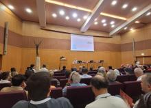<a href="/actualites/jubile-du-sport-la-federation-sest-rendue-au-vatican" class="active">Jubilé du sport : la fédération s&#039;est rendue au Vatican</a><div class="smartphoto_back_link"><a href="/multimedia">Retour aux albums</a></div><div class="smartphoto_date_album">Album publié le 16/06/2025</div>