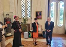<a href="/actualites/jubile-du-sport-la-federation-sest-rendue-au-vatican" class="active">Jubilé du sport : la fédération s&#039;est rendue au Vatican</a><div class="smartphoto_back_link"><a href="/multimedia">Retour aux albums</a></div><div class="smartphoto_date_album">Album publié le 16/06/2025</div>