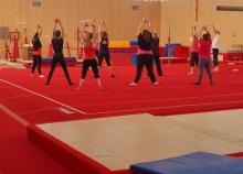 <a href="/actualites/retour-sur-la-premiere-masterclass-gymform-herrlisheim-67" class="active">Retour sur la première Masterclass GymForm&#039; à Herrlisheim (67)</a><div class="smartphoto_back_link"><a href="/multimedia">Retour aux albums</a></div><div class="smartphoto_date_album">Album publié le 21/10/2025</div>