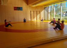 <a href="/actualites/retour-sur-la-premiere-masterclass-gymform-herrlisheim-67" class="active">Retour sur la première Masterclass GymForm&#039; à Herrlisheim (67)</a><div class="smartphoto_back_link"><a href="/multimedia">Retour aux albums</a></div><div class="smartphoto_date_album">Album publié le 21/10/2025</div>