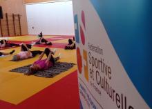 <a href="/actualites/retour-sur-la-premiere-masterclass-gymform-herrlisheim-67" class="active">Retour sur la première Masterclass GymForm&#039; à Herrlisheim (67)</a><div class="smartphoto_back_link"><a href="/multimedia">Retour aux albums</a></div><div class="smartphoto_date_album">Album publié le 21/10/2025</div>