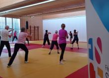 <a href="/actualites/retour-sur-la-premiere-masterclass-gymform-herrlisheim-67" class="active">Retour sur la première Masterclass GymForm&#039; à Herrlisheim (67)</a><div class="smartphoto_back_link"><a href="/multimedia">Retour aux albums</a></div><div class="smartphoto_date_album">Album publié le 21/10/2025</div>