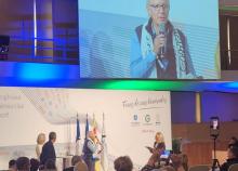 <a href="/actualites/trophee-des-benevoles-du-sport-2025-region-auvergne-rhone-alpes">Trophée des bénévoles du sport 2025 - Région Auvergne-Rhône-Alpes</a><div class="smartphoto_back_link"><a href="/multimedia">Retour aux albums</a></div><div class="smartphoto_date_album">Album publié le 14/11/2025</div>