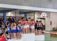 <a href="/actualites/gymnastique-masculine-competition-departementales">GYMNASTIQUE MASCULINE - compétition départementales</a><div class="smartphoto_back_link"><a href="/multimedia">Retour aux albums</a></div><div class="smartphoto_date_album">Album publié le 07/05/2026</div>