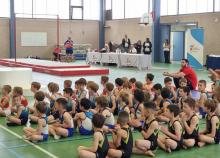<a href="/actualites/gymnastique-masculine-competition-departementales">GYMNASTIQUE MASCULINE - compétition départementales</a><div class="smartphoto_back_link"><a href="/multimedia">Retour aux albums</a></div><div class="smartphoto_date_album">Album publié le 07/05/2026</div>