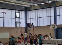 <a href="/actualites/gymnastique-masculine-competition-departementales">GYMNASTIQUE MASCULINE - compétition départementales</a><div class="smartphoto_back_link"><a href="/multimedia">Retour aux albums</a></div><div class="smartphoto_date_album">Album publié le 07/05/2026</div>