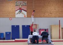 <a href="/actualites/gymnastique-masculine-competition-departementales">GYMNASTIQUE MASCULINE - compétition départementales</a><div class="smartphoto_back_link"><a href="/multimedia">Retour aux albums</a></div><div class="smartphoto_date_album">Album publié le 07/05/2026</div>