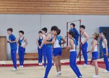 <a href="/actualites/gymnastique-masculine-competition-departementales">GYMNASTIQUE MASCULINE - compétition départementales</a><div class="smartphoto_back_link"><a href="/multimedia">Retour aux albums</a></div><div class="smartphoto_date_album">Album publié le 07/05/2026</div>
