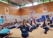 <a href="/actualites/gymnastique-masculine-competition-departementales">GYMNASTIQUE MASCULINE - compétition départementales</a><div class="smartphoto_back_link"><a href="/multimedia">Retour aux albums</a></div><div class="smartphoto_date_album">Album publié le 07/05/2026</div>