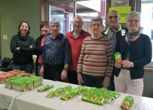 <a href="/actualites/eveil-de-lenfant-le-plein-dactivites" class="active">Eveil de l’enfant : Le plein d’activités !</a><div class="smartphoto_back_link"><a href="/multimedia">Retour aux albums</a></div><div class="smartphoto_date_album">Album publié le 04/04/2017</div>