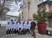 <a href="/actualites/les-zamies-foot-ont-brille-la-coupe-du-monde" class="active">Les Z’amies Foot ont brillé à la Coupe du monde </a><div class="smartphoto_back_link"><a href="/multimedia">Retour aux albums</a></div><div class="smartphoto_date_album">Album publié le 25/07/2025</div>