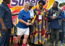 <a href="/actualites/les-zamies-foot-ont-brille-la-coupe-du-monde" class="active">Les Z’amies Foot ont brillé à la Coupe du monde </a><div class="smartphoto_back_link"><a href="/multimedia">Retour aux albums</a></div><div class="smartphoto_date_album">Album publié le 25/07/2025</div>