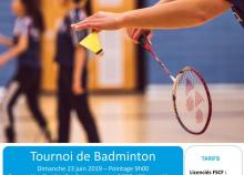 <a href="/tournoi-regional-de-badminton-ndeg3" class="active">Tournoi régional de Badminton n°3</a><div class="smartphoto_back_link"><a href="/multimedia">Retour aux albums</a></div><div class="smartphoto_date_album">Album publié le 06/05/2019</div>