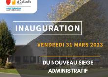 <a href="/inauguration-du-nouveau-siege-administratif-du-comite-regional" class="active">Inauguration du nouveau siège administratif du comité régional</a><div class="smartphoto_back_link"><a href="/multimedia">Retour aux albums</a></div><div class="smartphoto_date_album">Album publié le 15/02/2023</div>