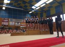 <a href="/championnat-departemental-par-equipe-de-gymnastique-feminine-ainee" class="active">Championnat Départemental par équipe de gymnastique féminine Ainée</a><div class="smartphoto_back_link"><a href="/multimedia">Retour aux albums</a></div><div class="smartphoto_date_album">Album publié le 06/03/2017</div>