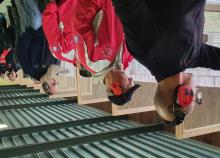 <a href="/championnats-nationaux-fscf-de-tir-sportif-102550-metres-0" class="active">Championnats nationaux FSCF de tir sportif à 10/25/50 mètres</a><div class="smartphoto_back_link"><a href="/multimedia">Retour aux albums</a></div><div class="smartphoto_date_album">Album publié le 20/05/2019</div>