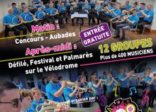 <a href="/grands-prix-regionaux-de-musiques-2024">Grands prix régionaux de musiques 2024</a><div class="smartphoto_back_link"><a href="/multimedia">Retour aux albums</a></div><div class="smartphoto_date_album">Album publié le 10/04/2024</div>