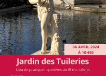 <a href="/jardin-des-tuileries-6-avril-2024" class="active">Jardin des Tuileries - 6 avril 2024</a><div class="smartphoto_back_link"><a href="/multimedia">Retour aux albums</a></div><div class="smartphoto_date_album">Album publié le 12/03/2024</div>