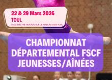 <a href="/departemental-indiv-etoiles-ainees-jeunesses" class="active">Départemental indiv (étoiles) - Ainées / Jeunesses</a><div class="smartphoto_back_link"><a href="/multimedia">Retour aux albums</a></div><div class="smartphoto_date_album">Album publié le 14/10/2024</div>