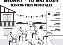 <a href="/grands-prix-regionaux-de-musiques-2024" class="active">Grands prix régionaux de musiques 2024</a><div class="smartphoto_back_link"><a href="/multimedia">Retour aux albums</a></div><div class="smartphoto_date_album">Album publié le 10/04/2024</div>