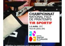 <a href="/championnat-de-printemps-de-tir-sportif" class="active">Championnat de printemps de tir sportif</a><div class="smartphoto_back_link"><a href="/multimedia">Retour aux albums</a></div><div class="smartphoto_date_album">Album publié le 04/11/2016</div>