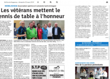 <a href="/individuels-departementaux-veterans-67" class="active">Individuels Départementaux Vétérans 67</a><div class="smartphoto_back_link"><a href="/multimedia">Retour aux albums</a></div><div class="smartphoto_date_album">Album publié le 07/08/2018</div>