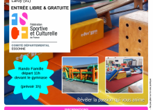 <a href="/journee-eveil-de-lessonne" class="active">Journée Eveil de l&#039;Essonne</a><div class="smartphoto_back_link"><a href="/multimedia">Retour aux albums</a></div><div class="smartphoto_date_album">Album publié le 29/10/2019</div>