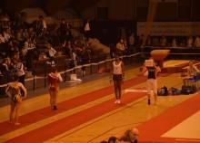 <a href="/demi-finales-des-coupes-mixtes-de-gymnastique-zone-nord-2016" class="active">Demi-Finales des coupes mixtes de gymnastique - Zone Nord - 2016</a><div class="smartphoto_back_link"><a href="/multimedia">Retour aux albums</a></div><div class="smartphoto_date_album">Album publié le 03/11/2015</div>