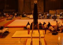 <a href="/demi-finales-des-coupes-mixtes-de-gymnastique-zone-nord-2016" class="active">Demi-Finales des coupes mixtes de gymnastique - Zone Nord - 2016</a><div class="smartphoto_back_link"><a href="/multimedia">Retour aux albums</a></div><div class="smartphoto_date_album">Album publié le 03/11/2015</div>