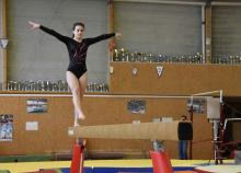 <a href="/demi-finales-des-coupes-mixtes-de-gymnastique-zone-sud-est" class="active">Demi-Finales des coupes mixtes de gymnastique - Zone Sud-Est</a><div class="smartphoto_back_link"><a href="/multimedia">Retour aux albums</a></div><div class="smartphoto_date_album">Album publié le 03/11/2015</div>