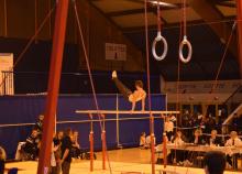 <a href="/demi-finales-des-coupes-mixtes-de-gymnastique-zone-nord-2016" class="active">Demi-Finales des coupes mixtes de gymnastique - Zone Nord - 2016</a><div class="smartphoto_back_link"><a href="/multimedia">Retour aux albums</a></div><div class="smartphoto_date_album">Album publié le 03/11/2015</div>