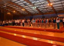 <a href="/demi-finales-des-coupes-mixtes-de-gymnastique-zone-nord-2016" class="active">Demi-Finales des coupes mixtes de gymnastique - Zone Nord - 2016</a><div class="smartphoto_back_link"><a href="/multimedia">Retour aux albums</a></div><div class="smartphoto_date_album">Album publié le 03/11/2015</div>