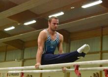 <a href="/demi-finales-des-coupes-mixtes-de-gymnastique-zone-sud-est" class="active">Demi-Finales des coupes mixtes de gymnastique - Zone Sud-Est</a><div class="smartphoto_back_link"><a href="/multimedia">Retour aux albums</a></div><div class="smartphoto_date_album">Album publié le 03/11/2015</div>