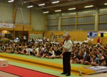 <a href="/demi-finales-des-coupes-mixtes-de-gymnastique-zone-sud-est" class="active">Demi-Finales des coupes mixtes de gymnastique - Zone Sud-Est</a><div class="smartphoto_back_link"><a href="/multimedia">Retour aux albums</a></div><div class="smartphoto_date_album">Album publié le 03/11/2015</div>