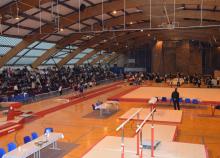 <a href="/demi-finales-des-coupes-mixtes-de-gymnastique-zone-nord-2016" class="active">Demi-Finales des coupes mixtes de gymnastique - Zone Nord - 2016</a><div class="smartphoto_back_link"><a href="/multimedia">Retour aux albums</a></div><div class="smartphoto_date_album">Album publié le 03/11/2015</div>