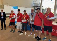 <a href="/finales-de-coupes-interclubs-de-boules-lyonnaises-0" class="active">Finales de coupes interclubs de boules lyonnaises</a><div class="smartphoto_back_link"><a href="/multimedia">Retour aux albums</a></div><div class="smartphoto_date_album">Album publié le 30/06/2023</div>