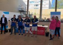 <a href="/finales-de-coupes-interclubs-de-boules-lyonnaises-0" class="active">Finales de coupes interclubs de boules lyonnaises</a><div class="smartphoto_back_link"><a href="/multimedia">Retour aux albums</a></div><div class="smartphoto_date_album">Album publié le 30/06/2023</div>