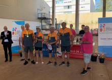 <a href="/finales-de-coupes-interclubs-de-boules-lyonnaises-0" class="active">Finales de coupes interclubs de boules lyonnaises</a><div class="smartphoto_back_link"><a href="/multimedia">Retour aux albums</a></div><div class="smartphoto_date_album">Album publié le 30/06/2023</div>