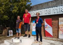 <a href="/championnat-national-de-tir-sportif-dautomne-0" class="active">Championnat National de Tir sportif d&#039;Automne</a><div class="smartphoto_back_link"><a href="/multimedia">Retour aux albums</a></div><div class="smartphoto_date_album">Album publié le 18/08/2023</div>