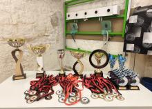 <a href="/championnat-departemental-v-p-0" class="active">Championnat Départemental (V) (P)</a><div class="smartphoto_back_link"><a href="/multimedia">Retour aux albums</a></div><div class="smartphoto_date_album">Album publié le 13/10/2024</div>